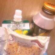 ヒメ日記 2025/08/25 15:10 投稿 ちなつ ハンドキャンパス新宿