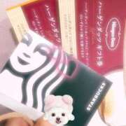 ヒメ日記 2025/08/26 16:15 投稿 ちなつ ハンドキャンパス新宿