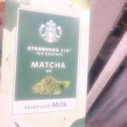 ヒメ日記 2025/08/26 17:32 投稿 ちなつ ハンドキャンパス新宿