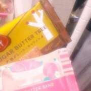 ヒメ日記 2025/08/28 14:39 投稿 ちなつ ハンドキャンパス新宿