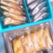 ヒメ日記 2025/08/30 23:44 投稿 ちなつ ハンドキャンパス新宿