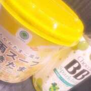 ヒメ日記 2025/08/30 23:49 投稿 ちなつ ハンドキャンパス新宿