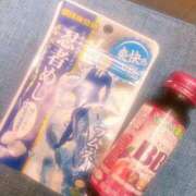 ヒメ日記 2025/09/02 21:47 投稿 ちなつ ハンドキャンパス新宿