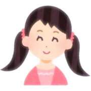 ヒメ日記 2025/09/02 22:27 投稿 ちなつ ハンドキャンパス新宿