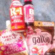 ヒメ日記 2025/09/05 20:26 投稿 ちなつ ハンドキャンパス新宿