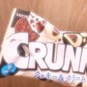 ヒメ日記 2025/09/07 15:50 投稿 ちなつ ハンドキャンパス新宿