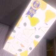 ヒメ日記 2025/09/08 20:55 投稿 ちなつ ハンドキャンパス新宿