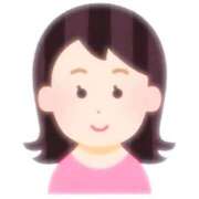 ヒメ日記 2025/09/10 16:34 投稿 ちなつ ハンドキャンパス新宿