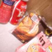 ヒメ日記 2025/09/11 22:43 投稿 ちなつ ハンドキャンパス新宿