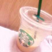 ヒメ日記 2025/09/13 14:47 投稿 ちなつ ハンドキャンパス新宿