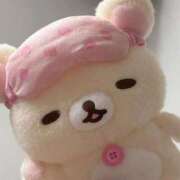 ヒメ日記 2025/09/14 07:13 投稿 ちなつ ハンドキャンパス新宿