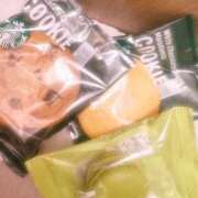 ヒメ日記 2025/09/15 22:57 投稿 ちなつ ハンドキャンパス新宿