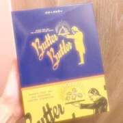 ヒメ日記 2025/09/17 21:24 投稿 ちなつ ハンドキャンパス新宿