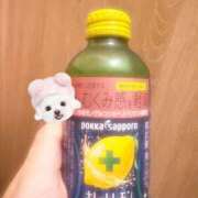 ヒメ日記 2025/09/17 21:27 投稿 ちなつ ハンドキャンパス新宿