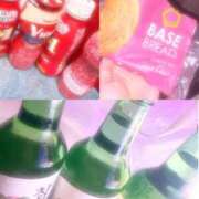 ヒメ日記 2025/09/18 22:38 投稿 ちなつ ハンドキャンパス新宿