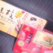 ヒメ日記 2025/09/21 15:04 投稿 ちなつ ハンドキャンパス新宿