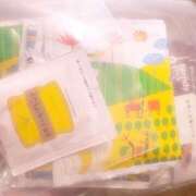 ヒメ日記 2025/09/21 15:08 投稿 ちなつ ハンドキャンパス新宿