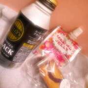 ヒメ日記 2025/09/24 22:13 投稿 ちなつ ハンドキャンパス新宿