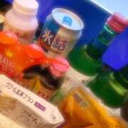 ヒメ日記 2025/09/24 22:20 投稿 ちなつ ハンドキャンパス新宿