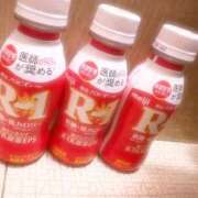 ヒメ日記 2025/09/26 20:43 投稿 ちなつ ハンドキャンパス新宿