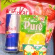 ヒメ日記 2025/09/27 13:20 投稿 ちなつ ハンドキャンパス新宿