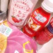 ヒメ日記 2025/09/28 14:44 投稿 ちなつ ハンドキャンパス新宿