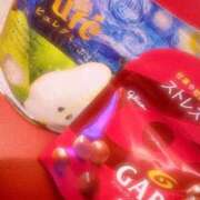 ヒメ日記 2025/09/29 11:33 投稿 ちなつ ハンドキャンパス新宿