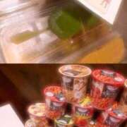 ヒメ日記 2025/10/01 18:51 投稿 ちなつ ハンドキャンパス新宿