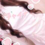 ヒメ日記 2025/10/01 18:55 投稿 ちなつ ハンドキャンパス新宿