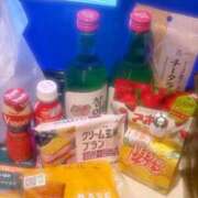 ヒメ日記 2025/10/05 14:59 投稿 ちなつ ハンドキャンパス新宿