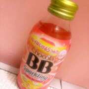 ヒメ日記 2025/10/05 23:00 投稿 ちなつ ハンドキャンパス新宿