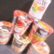 ヒメ日記 2025/10/08 09:40 投稿 ちなつ ハンドキャンパス新宿