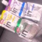 ヒメ日記 2025/10/08 10:02 投稿 ちなつ ハンドキャンパス新宿