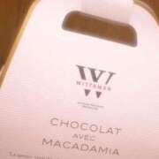 ヒメ日記 2025/10/08 10:22 投稿 ちなつ ハンドキャンパス新宿