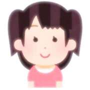 ヒメ日記 2025/10/10 18:15 投稿 ちなつ ハンドキャンパス新宿