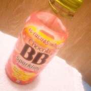 ヒメ日記 2025/10/13 17:32 投稿 ちなつ ハンドキャンパス新宿