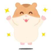 ヒメ日記 2025/10/13 19:05 投稿 ちなつ ハンドキャンパス新宿