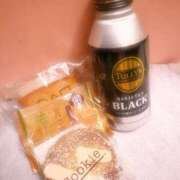 ヒメ日記 2025/10/14 00:17 投稿 ちなつ ハンドキャンパス新宿