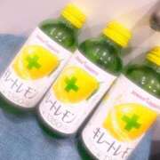 ヒメ日記 2025/10/14 00:25 投稿 ちなつ ハンドキャンパス新宿