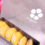 ヒメ日記 2025/10/14 00:31 投稿 ちなつ ハンドキャンパス新宿