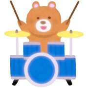 ヒメ日記 2025/10/14 19:21 投稿 ちなつ ハンドキャンパス新宿