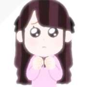 ヒメ日記 2025/10/15 01:46 投稿 ちなつ ハンドキャンパス新宿