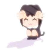 ヒメ日記 2025/10/15 02:03 投稿 ちなつ ハンドキャンパス新宿