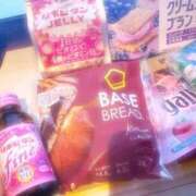 ヒメ日記 2025/10/16 13:05 投稿 ちなつ ハンドキャンパス新宿