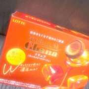 ヒメ日記 2025/10/16 13:34 投稿 ちなつ ハンドキャンパス新宿