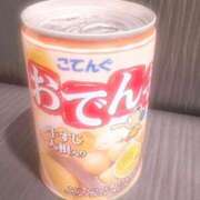 ヒメ日記 2025/10/16 14:18 投稿 ちなつ ハンドキャンパス新宿