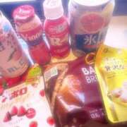 ヒメ日記 2025/10/20 20:14 投稿 ちなつ ハンドキャンパス新宿