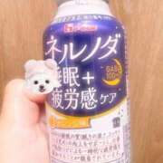 ヒメ日記 2025/10/20 20:17 投稿 ちなつ ハンドキャンパス新宿