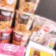 ヒメ日記 2025/10/21 22:44 投稿 ちなつ ハンドキャンパス新宿