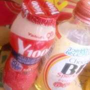 ヒメ日記 2025/10/24 17:30 投稿 ちなつ ハンドキャンパス新宿